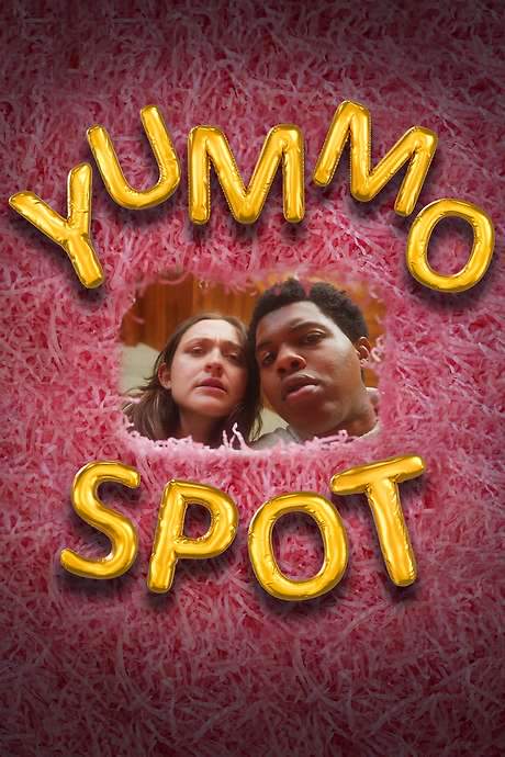 Yummo Spot